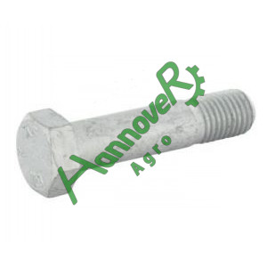 Болт M16x70 -12.9 Lemken  3015363 , Lemken